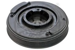 ���� �������� ����������� ���� AUDI: A6 (4A C4) A6 Avant (4A C4)VW: Transporter T4 Bus (70XB 7 Optimal ���. f8-5202 F85202 ����