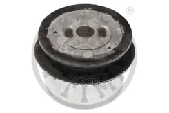 ����������� ������ �������� OPEL: Vectra B (36_) Vectra B Caravan (31_) Vectra B CC (38_)SAAB: 9 Optimal ���. f8-6098 F86098 ����