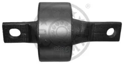 �������� ����������� Optimal ���. F85988 F85988 ����