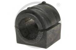   Jaguar: S-Type (Ccx_) Xj (N3_) Optimal . f8-6728 F86728 