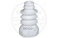 �������� ������������ VW: Touran (1T1 1T2) Optimal ���. f8-7176 F87176 ����
