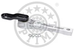 ����� ��������� AUDI: TT (8J3) TT Roadster (8J9)VW: CC (358) GOLF VI Variant (AJ5) Passat (362) Optimal ���. f8-7851 F87851 ����