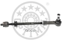 ���� ������� ���������� VW: Transporter T4 Bus (70XB 70XC 7DB 7DW 7DK) Transporter T4 Kasten (7 Optimal ���. g0-625 G0625 ����