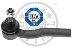 ���������� ������� ���� ALFA Romeo: 145 (930_) 146 (930_) 155 (167_) GTV (916_) Spider (916_)F Optimal ���. g1-016 G1016 ����