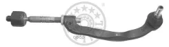 ���� ������� ���������� VW: Multivan T5 (7HM 7HN 7HF 7EF 7EM 7EN) Transporter T5 Bus (7HB 7HJ Optimal ���. g0-679 G0679 ����