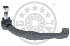 ���������� ������� ���� VW: Multivan T5 (7HM 7HN 7HF 7EF 7EM 7EN) Transporter T5 Bus (7HB 7HJ Optimal ���. g1-1209 G11209 ����