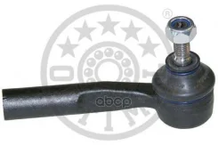 ���������� ������� ���� Citro? N: NEMO Kasten (AA_) NEMO Kombifiat: Fiorino Kasten/Kombi (225_) L Optimal ���. g1-1356 G11356 ����