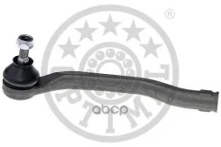 ���������� ������� ���� Renault: Fluence (L30_) Grand SC? NIC III (JZ0/1_) Megane CC (EZ0/1_) MEGA Optimal ���. g1-1454 G11454 ����