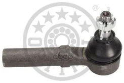 ���������� ������� ���� Chrysler : Tacuma Mk II (GS) Dodge : Caravan Optimal ���. g1-1552 G11552 ����