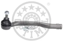 ���������� ������� ���� Dacia: Duster Optimal ���. g1-1472 G11472 ����