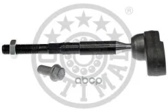 ������ ������� ���� ������ Mercedes-BENZ: A-Klasse (W169) B-Klasse (W245) Optimal ���. g2-1077 G21077 ����