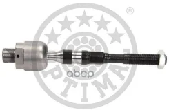 ������ ������� ���� ������ Nissan: NP300 Navara (D40) NP300 Navara Pritsche/Fahrgestell (D40) PAT Optimal ���. g2-1262 G21262 ����