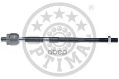 ������ ������� ���� ������ AUDI: A2 (8Z0)SEAT: Ibiza V (6J5 6P1) Ibiza V Sportcoupe (6J1 6P5) Optimal ���. g2-1232 G21232 ����