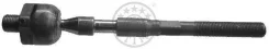 ������ ������� ���� ������ Mazda: Xedos 9 (TA) Optimal ���. g2-885 G2885 ����