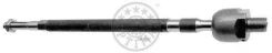 ������ ������� ���� ������ Mazda: 323 C V (BA) 323 F V (BA) 323 S V (BA) MX-3 (EC) Optimal ���. g2-920 G2920 ����