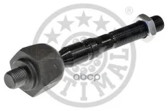 ������ ������� ���� ������ Mercedes-BENZ: M-Klasse (W163) Optimal ���. g2-889 G2889 ����