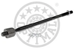 ������ ������� ���� ������ AUDI: A3 (8L1)Skoda: Octavia (1U2)VW: GOLF IV (1J1) NEW Beetle (9C1 Optimal ���. g2-519 G2519 ����