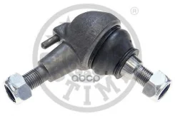 ����� ������� Mercedes-BENZ: CLS (C218) E-Klasse (W212) E-Klasse Kombi (S212) Optimal ���. g3-1040 G31040 ����