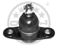 ����� ������� Hyundai: Accent III (MC) Accent III Stufenheck (MC) Optimal ���. g3-994 G3994 ����