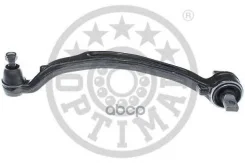 ����� Mitsubishi Galant 92-00 ���. ����. ���. Optimal ���. G5667 G5667 ����