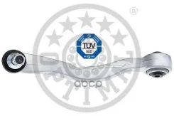 ����� ����������� �������� ������ BMW: 5 (E60) 5 Touring (E61) Optimal ���. g5-707 G5707 ����