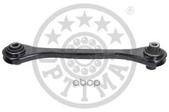 ����� ����������� �������� ������ AUDI: A1 (8X1 8XK) A1 Sportback (8XA 8XF) A3 (8P1) A3 Cabrio Optimal ���. g5-913 G5913 ����
