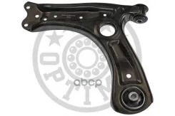 ����� ����������� �������� ������ SEAT: Cordoba (6L2) Ibiza IV (6L1)Skoda: Fabia (542) Fabia Com Optimal ���. g6-1272 G61272 ����