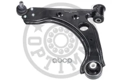 ����� ����������� �������� ������ FIAT: Bravo II (198_) Bravo Van (198_) Stilo (192_) Stilo Mult Optimal ���. g6-1293 G61293 ����