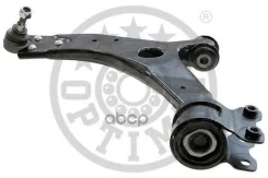 ����� ����������� �������� ������ FORD: C-MAX (DM2) Focus C-MAX Focus II (DA_) Focus II Cabriole Optimal ���. g6-1325 G61325 ����
