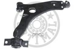 ����� ����������� �������� ������ FORD: Focus (DAW DBW) Focus Kombi (DNW) Focus Stufenheck (DFW) Optimal ���. g6-699 G6699 ����