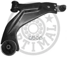 ����� ����������� �������� ������ FORD: Mondeo III (B5Y) Mondeo III Kombi (BWY) Mondeo III Stufenh Optimal ���. g6-828 G6828 ����