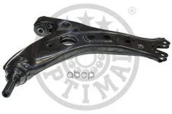 ����� ����������� �������� ������ SEAT: Cordoba (6L2) Ibiza IV (6L1)Skoda: Fabia (542) Fabia (6Y Optimal ���. g6-929 G6929 ����