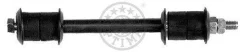 ������ ������������� Mazda: 626 IV (GE) 626 IV Hatchback (GE) Optimal ���. g7-1093 G71093 ����