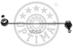 ���� ������������� � Optimal ���. G71031 G71031 ����