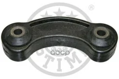 ������ ������������� AUDI: A6 (4F2 C6) A6 Avant (4F5 C6) Optimal ���. g7-1184 G71184 ����