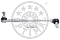 ������ ������������� Mercedes-BENZ: CLS (C218) CLS Shooting Brake (X218) E-Klasse (W212) E-Klasse Optimal ���. g7-1486 G71486 ����