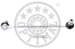 ������ ������������� BMW: 1 (F20) 1 (F21) 2 Coupe (F22 F87) 3 (F30 F80) 3 GRAN Turismo (F34) Optimal ���. g7-1478 G71478 ����