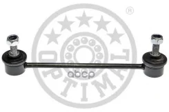 ���� ������������� � Optimal ���. G7626 G7626 ����