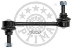 ������ ������������� Mitsubishi: Eclipse I (D2_A) Eclipse II (D3_A) Galant V (E5_A E7_A E8_A) G Optimal ���. g7-691 G7691 ����
