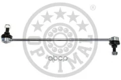 ������ ������������� FIAT: Croma (194_)OPEL: Signum Vectra C Vectra C Caravan Vectra C Gtssaab Optimal ���. g7-879 G7879 ����