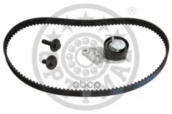 �������� ����� ��� FORD: Courier Kasten (J5_ J3_) Fiesta IV (JA_ JB_) Fiesta V (JH_ JD_) FOCU Optimal ���. sk-1077 SK1077 ����