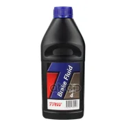 �������� ��������� dot-4 1l TRW ���. PFB401 ����