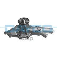 ������� ����� Dayco ���. DP368 DP368 ����