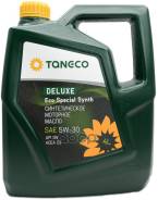 Taneco Deluxe