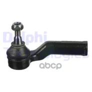 ���������� ������� ���� L Delphi ���. TA2997 TA2997 ����