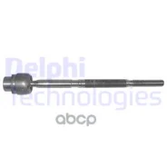 ���� ������� ����� L/R Delphi ���. TA1654 TA1654 ����