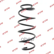 ������� (����� K-Flex) KYB ���. RA1819 RA1819 ����