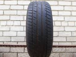 Tigar High Performance. , /,  30%.  