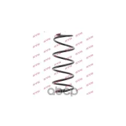 ������� �������� KYB ���. RH1711 RH1711 ����