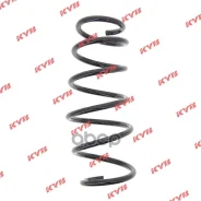 ������� �������� �������� KYB ���. RH3521 RH3521 ����